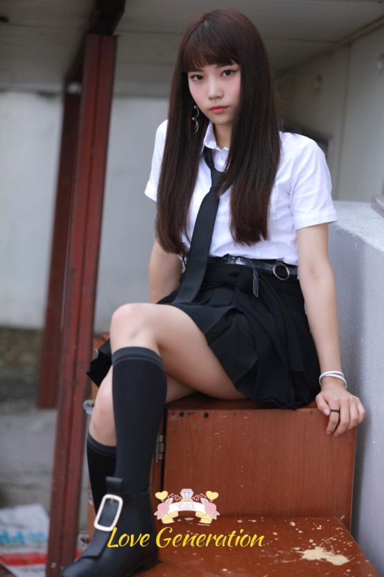 주은 이미지