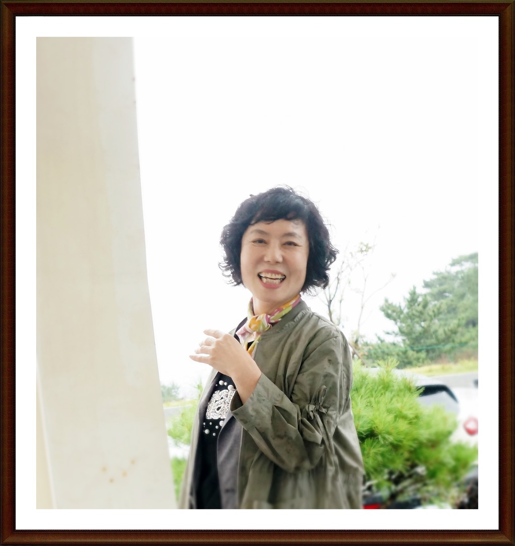 꼬꼬향기 이미지