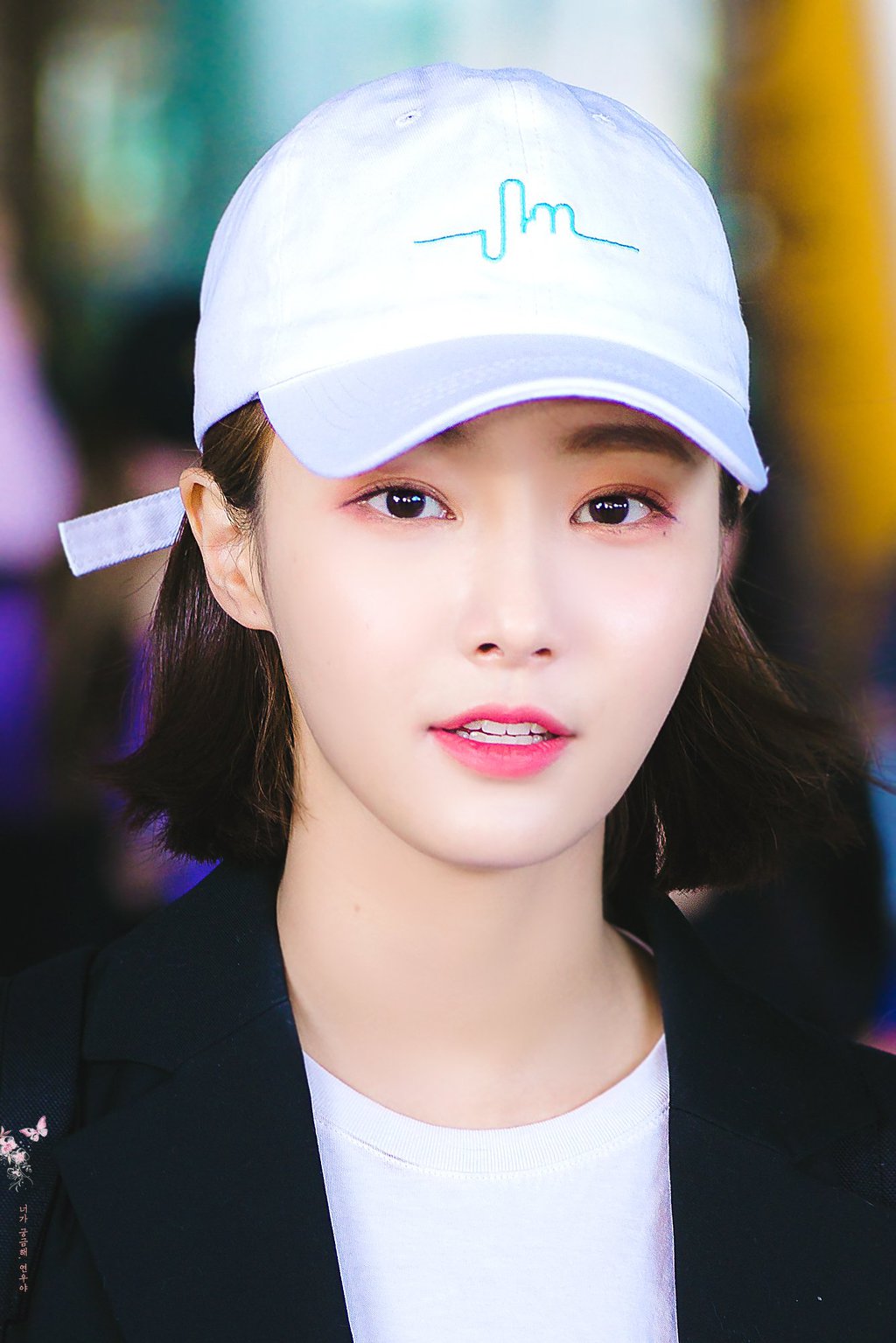연우는 이쁘다.jpg | 인스티즈
