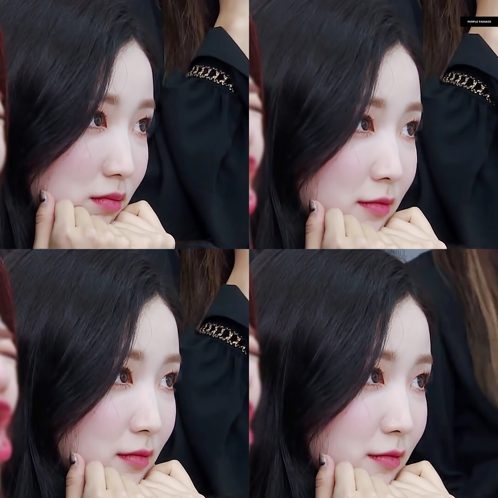 [구구단] 드라이브 다녀와서 신보라 | 인스티즈