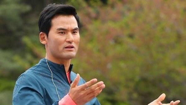 수능 일주일 연기 된 상황에서 가장 할 말 많은 사람.jpg | 인스티즈