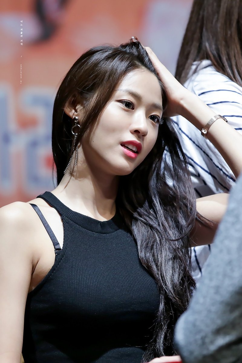 미모 는 18시즌 설현이.jpgif | 인스티즈