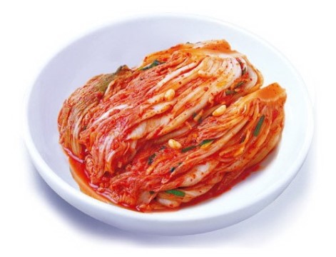 전세계 인지도 대결..jpg | 인스티즈