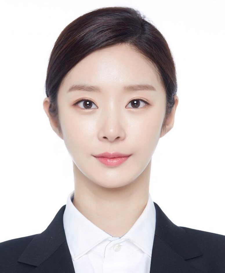 짱예보스 이주빈.jpg | 인스티즈