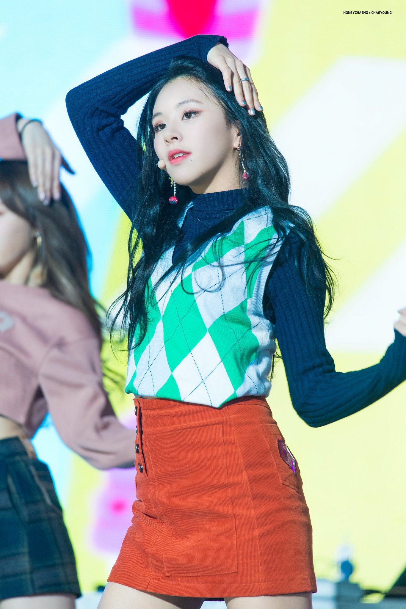 손채영 고화질 사진 모음.jpg | 인스티즈