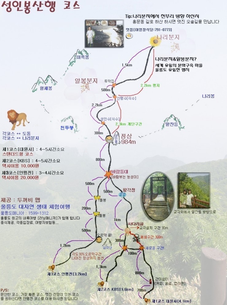 대야주유소 이미지