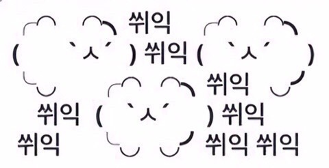 현스토리 이미지