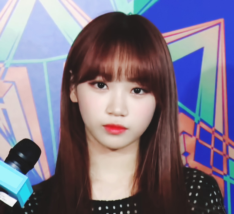 심장쿠키 이미지