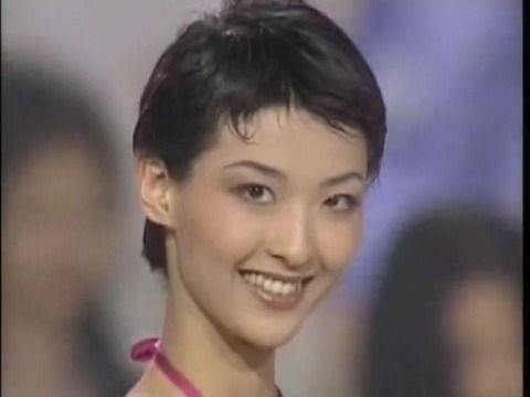 1990년대에 나온 슈퍼모델 출신 연예인들.jpg | 인스티즈