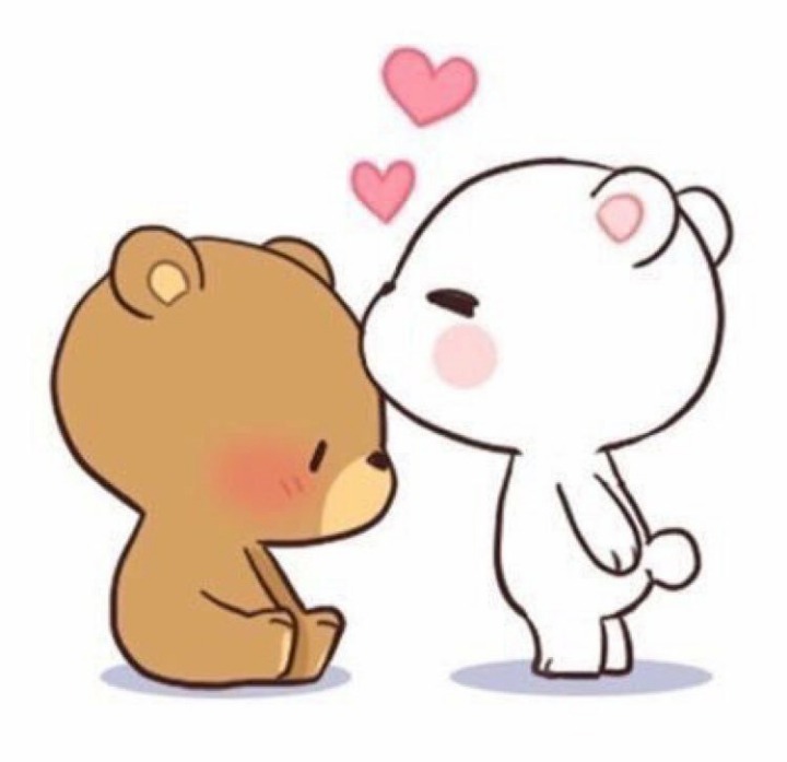 호성 이미지