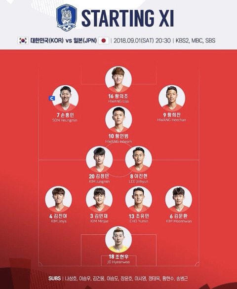 결 이미지