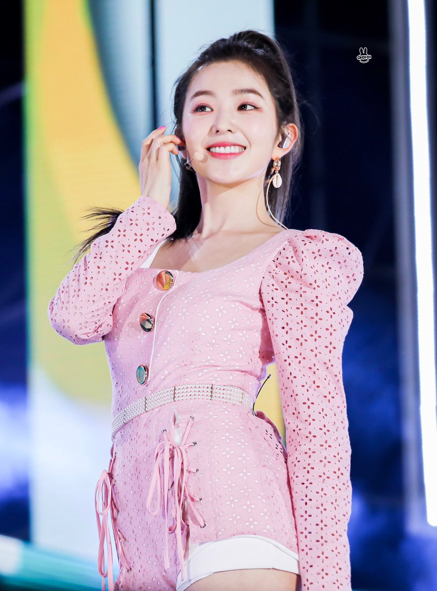 아이린은 정말 예쁘다.jpgif (사진多多多) | 인스티즈