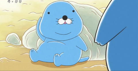 여친과 말싸움 하다 바로 화해하는 방법 | 인스티즈