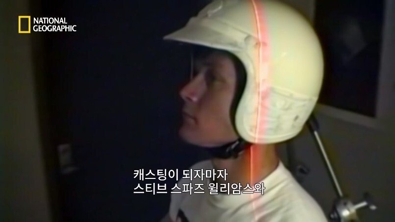 터미네이터2속 CG 이야기.jpgif | 인스티즈