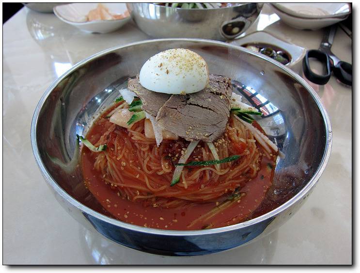 부산에 오면 먹어 볼만한 음식 | 인스티즈