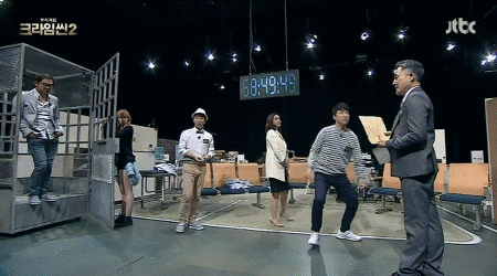 시즌4가 보고싶은프로그램 | 인스티즈