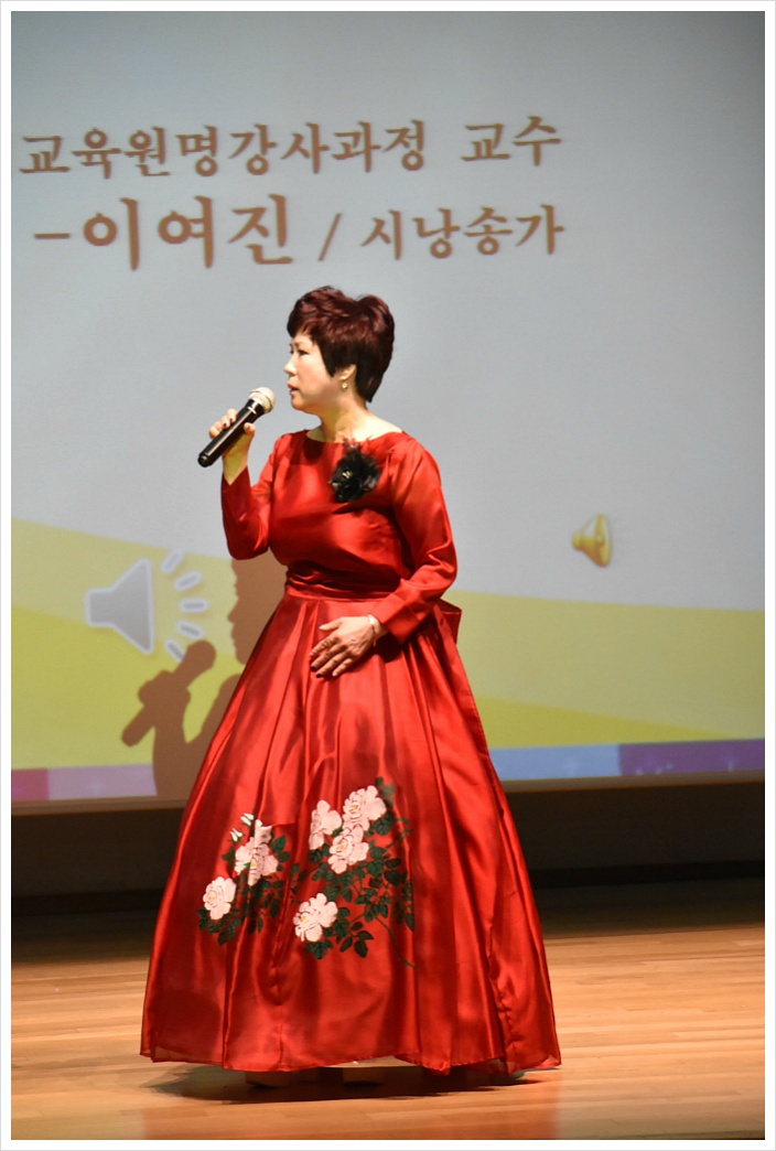 늘사랑치과의원 이미지