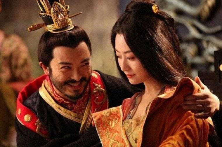 침착맨 닮았다고 하는 중국배우 실제모습 | 인스티즈