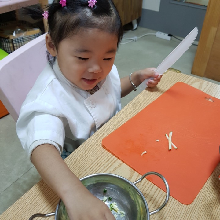 지유초밥 이미지