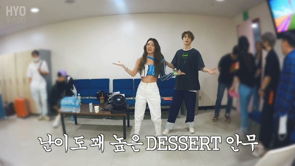 999168485F527AFC012F6A