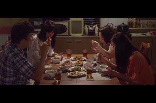 믿고싶지 않은 악몽의 시작 한국형 스릴러 영화 현기증 01 | 인스티즈