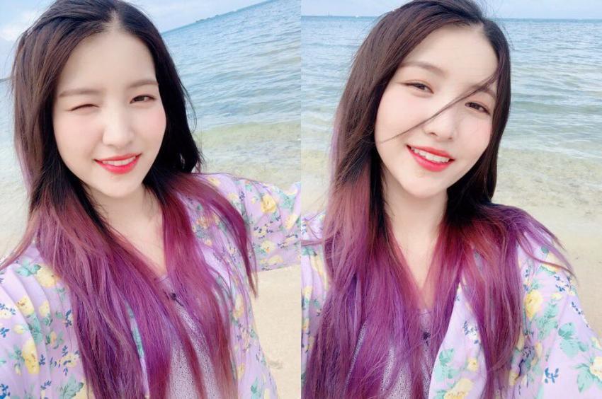 개표 방송 어디로 보실껍니까?! | 인스티즈