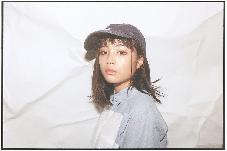 영화에서 처음보자 마자 반해버렸는데 알아갈수록 팬질하기 힘든 배우 (데이터주의) | 인스티즈