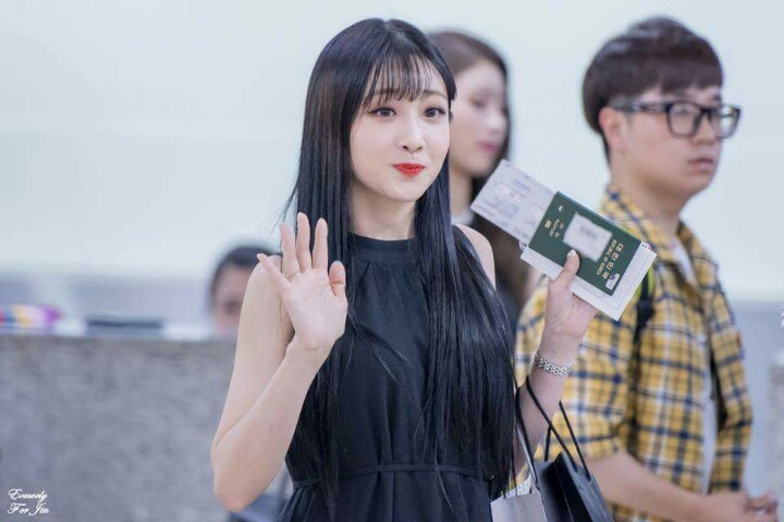 [러블리즈] 벌써 1000일이라 러블리즈 | 인스티즈