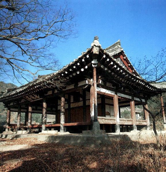 영보 이미지