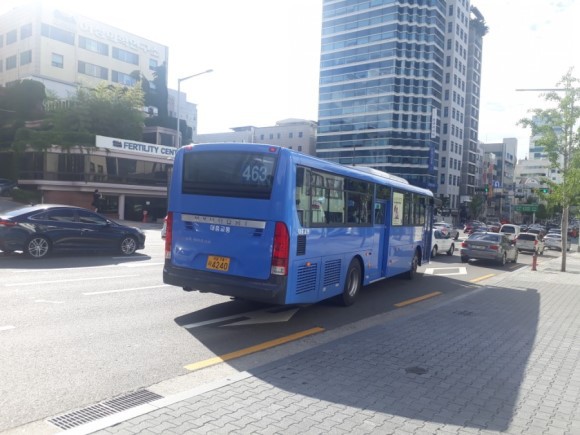 대흥슈퍼 이미지