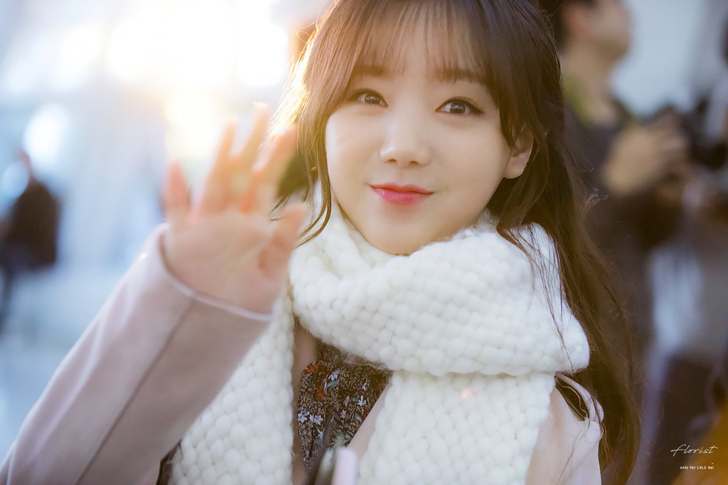  800번째 글이라서 케이 | 인스티즈