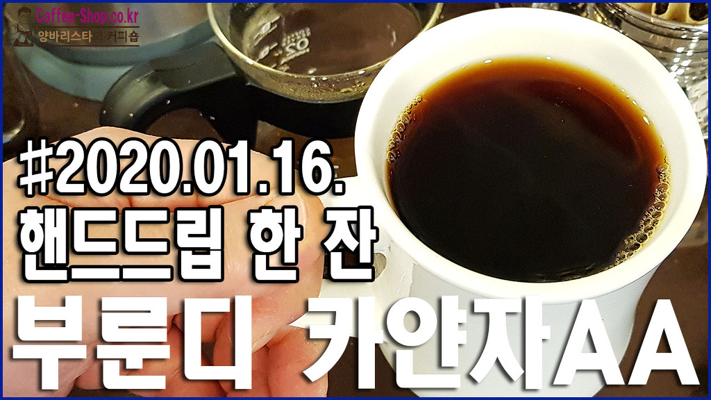 풍미산미 이미지