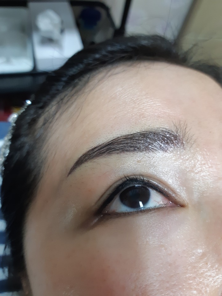 아일라헤어 이미지