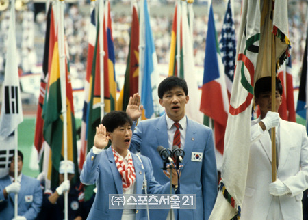 허재 vs 유고 | 인스티즈