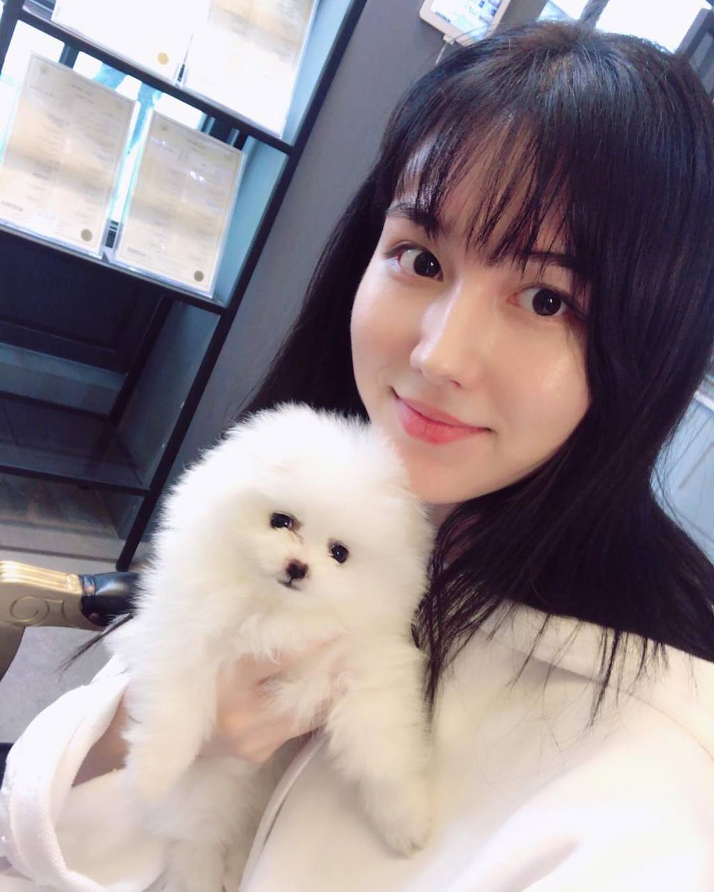 티아 이미지