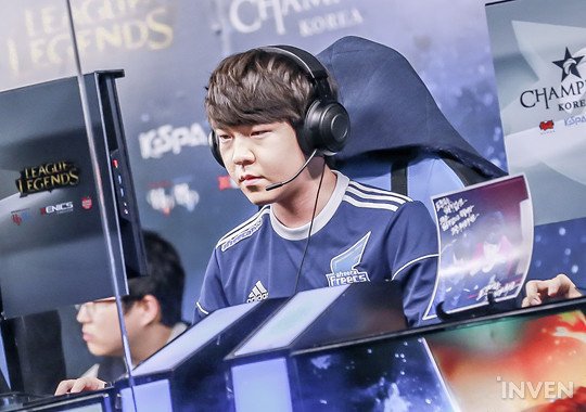 [LOL] 롤드컵에서 중국팀을 막을 유일한 마지막 희망.jpg | 인스티즈