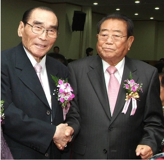 반야월 이미지