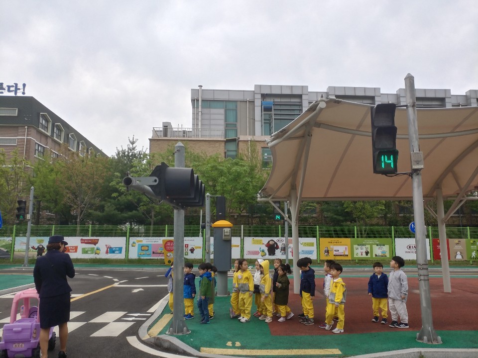 광은유치원 이미지
