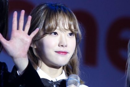 우주소녀 루다 | 인스티즈