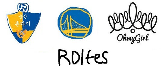 선수와 서포터의 아름다운 호흡의 예시를 보여주는 무고사와 인천 서포터들. gif | 인스티즈