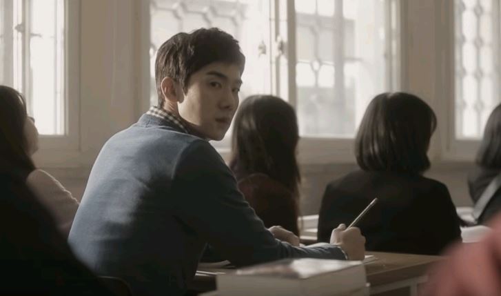 뮤비만들으라니까 영화만들은 토이 -2 | 인스티즈