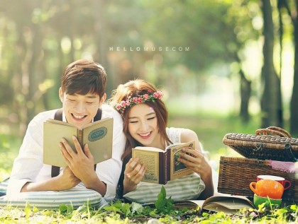 오*광 이미지