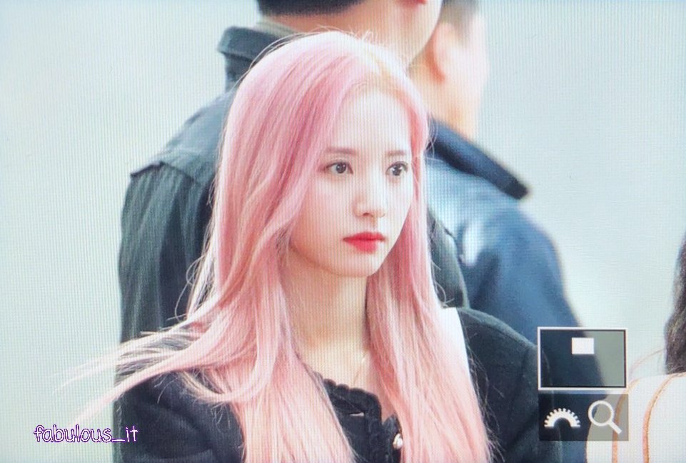우주소녀 싱가포르 출국.jpg | 인스티즈