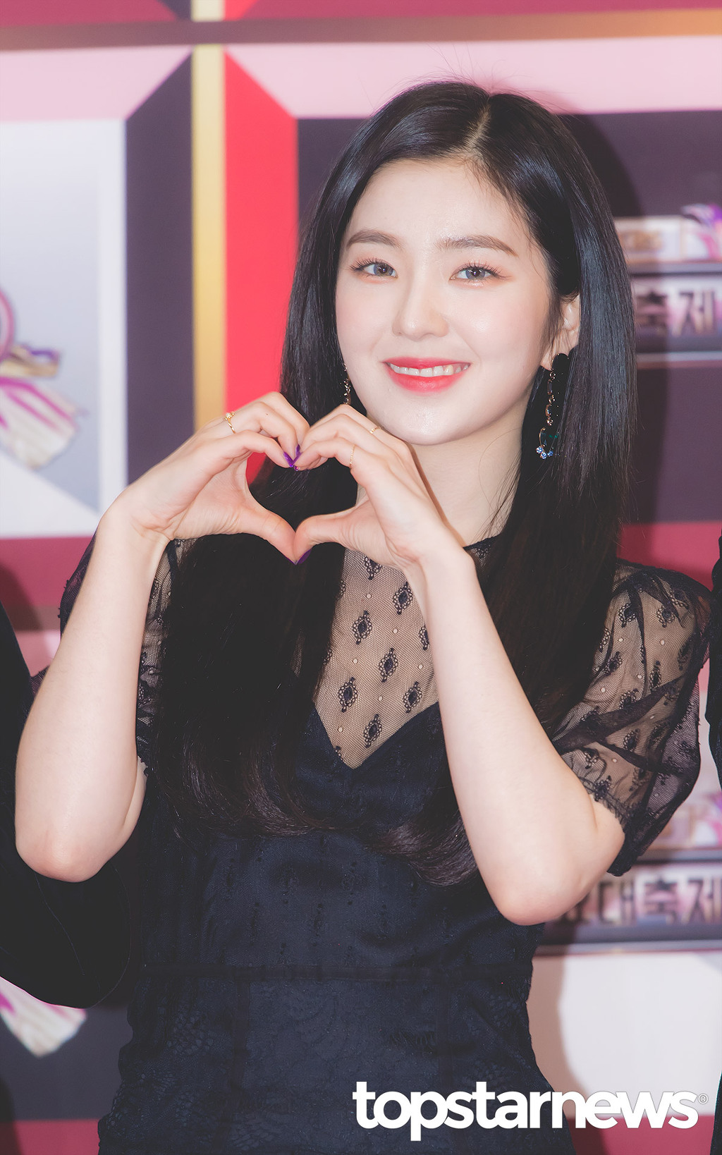HD로 보는 레드벨벳 아이린.jpg | 인스티즈