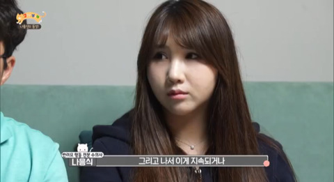 고양이가 아니라 인형을 키우는듯한 집 .jpg | 인스티즈