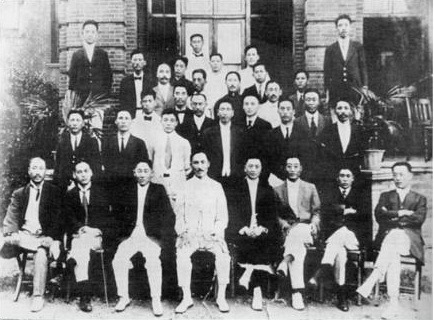 우리나라의 해방과정을 시간 역순으로 간략하게 보기 | 인스티즈