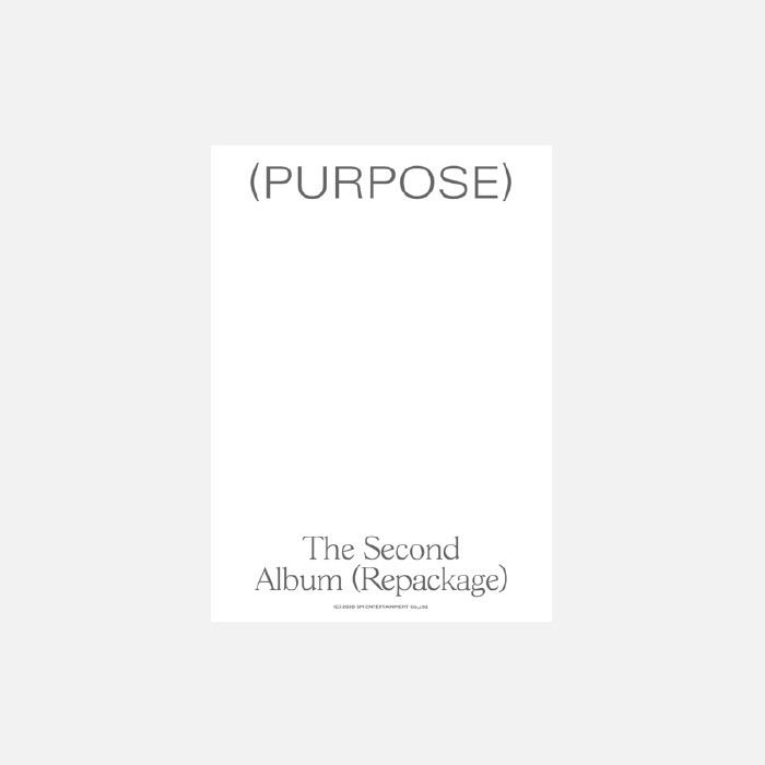 999B863F5E5406D8026B87