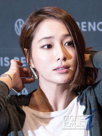 자신이 여자가 된다면 되고싶은 외모는? | 인스티즈