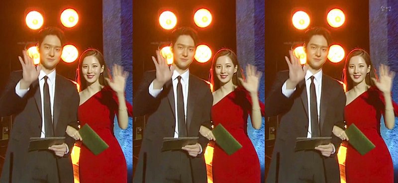 999BE84F5EE222D7330E90