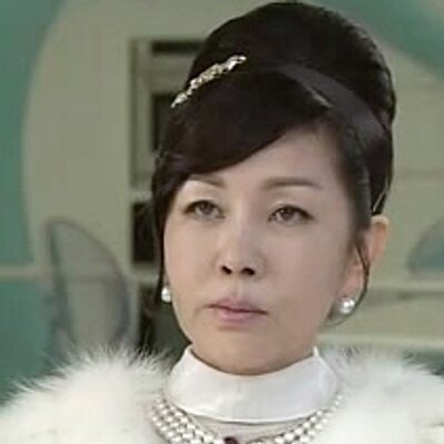 [고르기] 악역 캐릭터 중 가장 인상적이었던 캐릭터는? (여자 캐릭터 ver) | 인스티즈